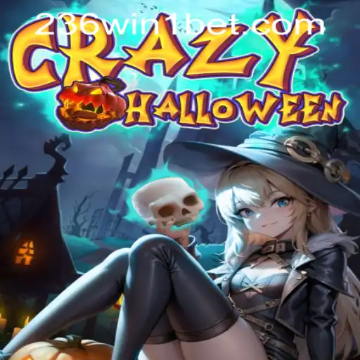Explorando o Mundo de CrazyHalloween: Diversão e Aventura