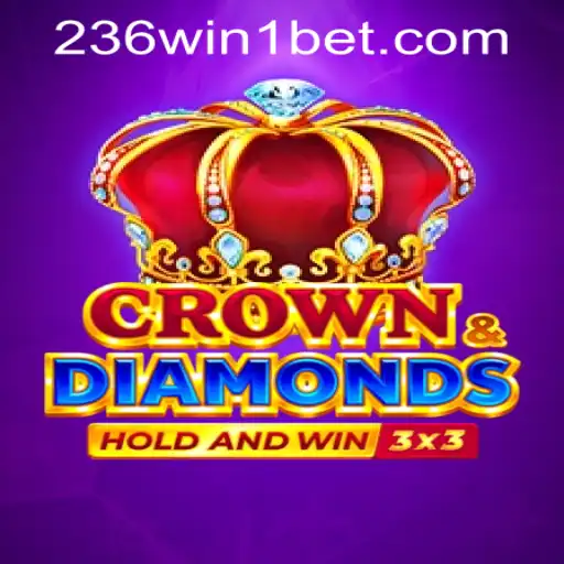 Explorando o Mundo do Jogo Crowndiamonds