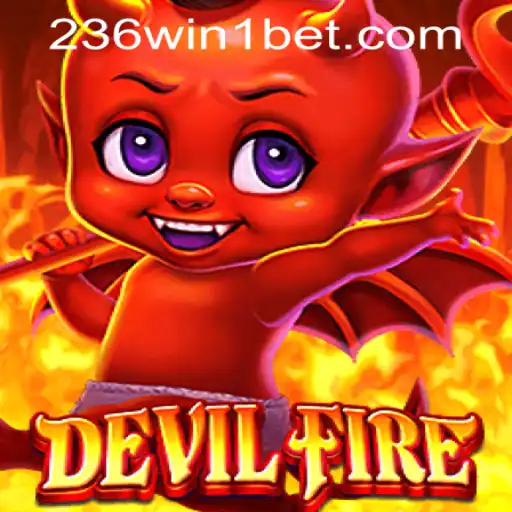 DevilFire: A Nova Sensação no Mundo dos Games