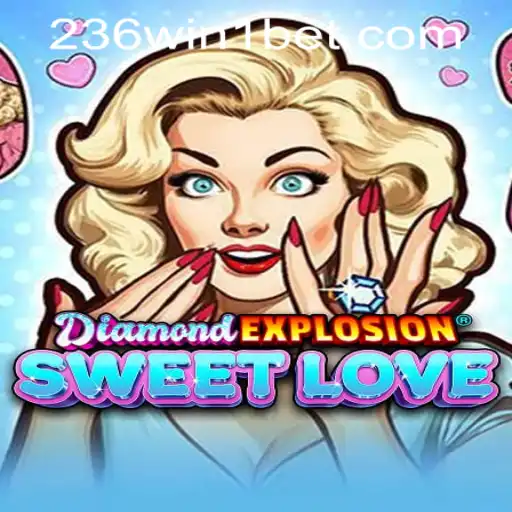 Explorando o Mundo de DiamondExplosionSweetLove: Um Guia Completo para Iniciantes