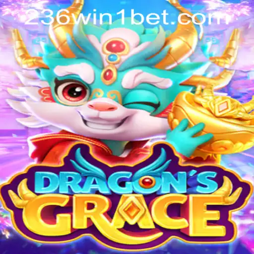Descubra o Mundo de Aventuras em DragonsGrace