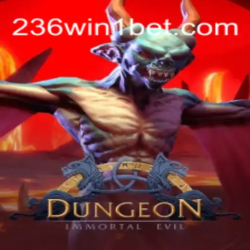 Explorando o Universo de Dungeon: O Jogo que Conecta Aventura e Estratégia
