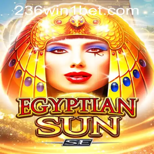 Explorando o Fascinante Mundo de EgyptianSunSE: Regras e Funcionalidades