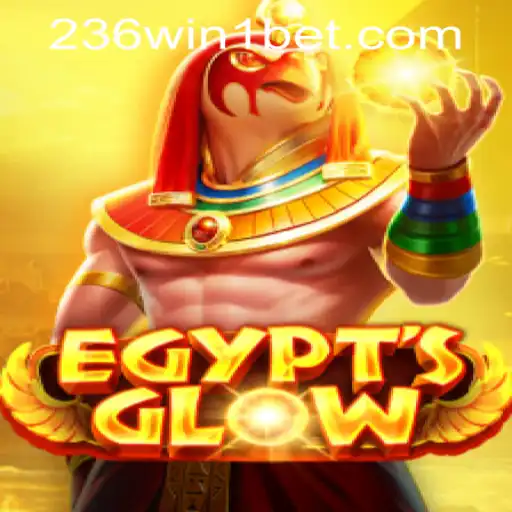 Descubra o Fascinante Universo de EgyptsGlow