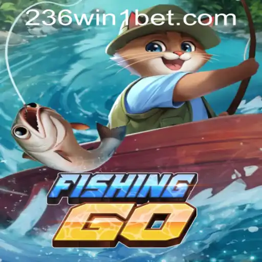 Explorando o Mundo de FishingGO: Uma Jornada Virtual de Pesca