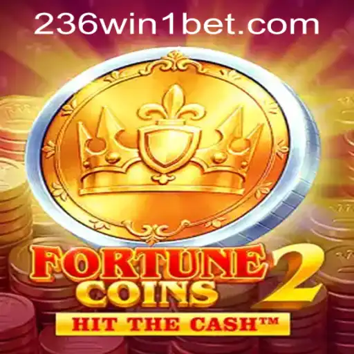 FortuneCoins2: Um Mergulho no Mundo dos Jogos e Estratégia