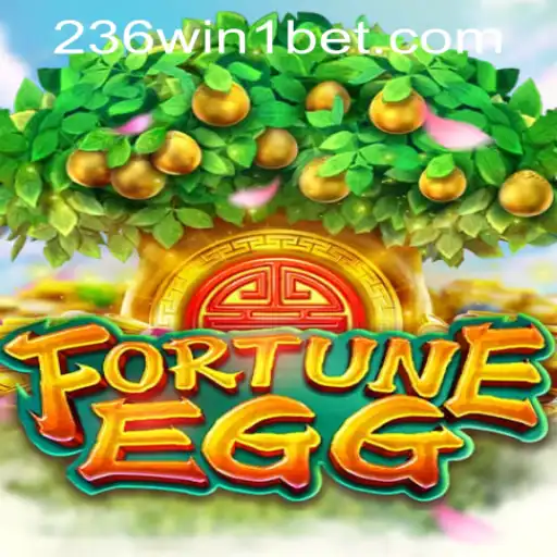 FortuneEgg: Um Mergulho no Universo Emocionante dos Jogos de Cassino Online