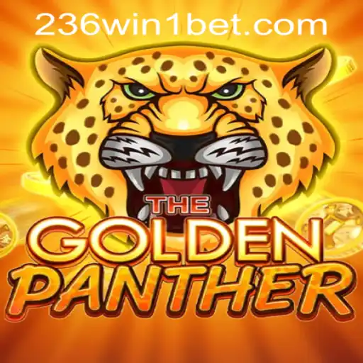 GOLDENPANTHER: Descubra o Fascinante Mundo deste Jogo Eletrizante