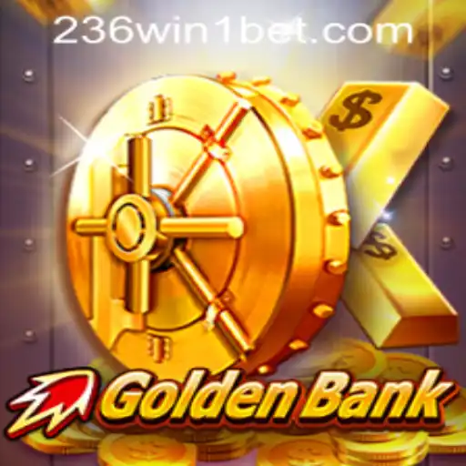 Explore o Fascinante Mundo de GoldenBank: Um Jogo de Estratégia Financeira