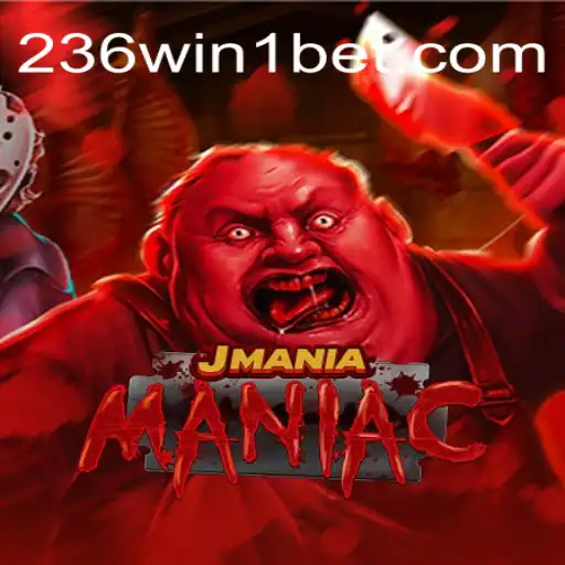 JManiaManiac: Uma Nova Experiência no Universo dos Jogos