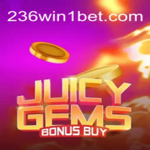 Descubra JuicyGemsBonusBuy: O Novo Jogo Revolucionário de Cassino