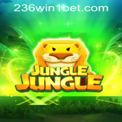 Explorando o Mundo de JungleJungle: Um Mergulho nas Aventuras Virtuais