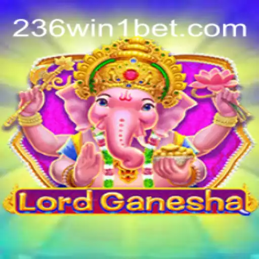 Descubra o Fascinante Mundo de LordGanesha: Um Jogo de Estratégia Único