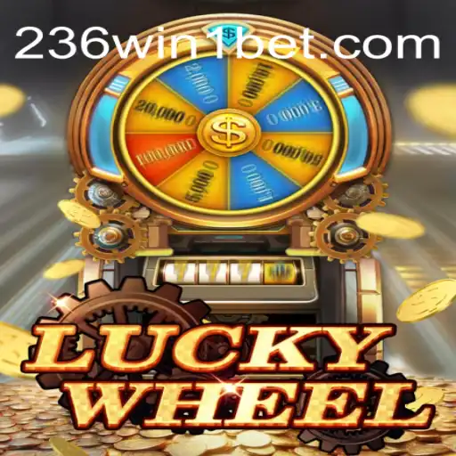 Descubra o Empolgante Jogo LuckyWheel