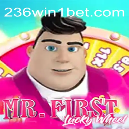 Explorando o Fascinante Mundo de MrFirstLuckyWheel - Um Guia Completo