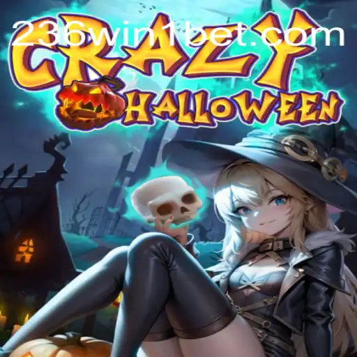 Explorando o Mundo de CrazyHalloween: Diversão e Aventura