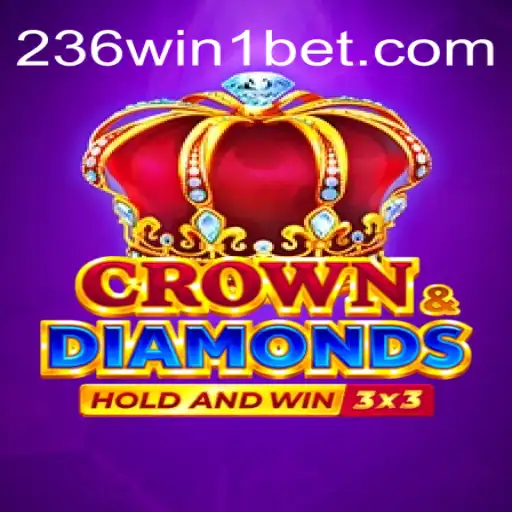 Explorando o Mundo do Jogo Crowndiamonds