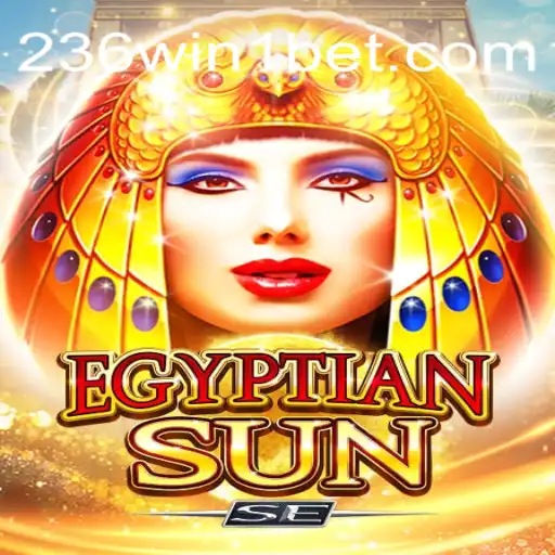 Explorando o Fascinante Mundo de EgyptianSunSE: Regras e Funcionalidades