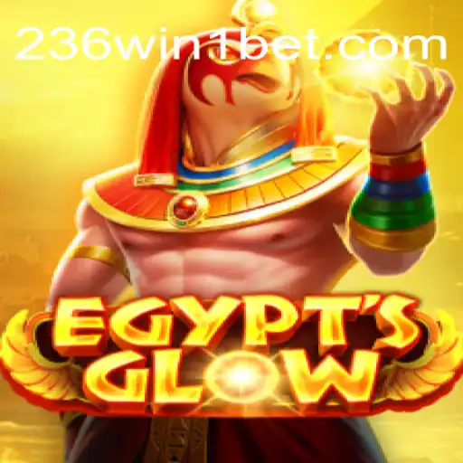 Descubra o Fascinante Universo de EgyptsGlow