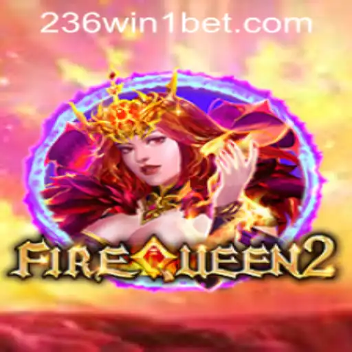 Desvendando o Mundo de FireQueen2: Uma Aventura Cativante