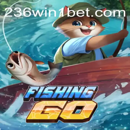Explorando o Mundo de FishingGO: Uma Jornada Virtual de Pesca