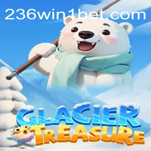 GlacierTreasure: Descubra a Aventura Congelante e Ganhe Grandes Prêmios
