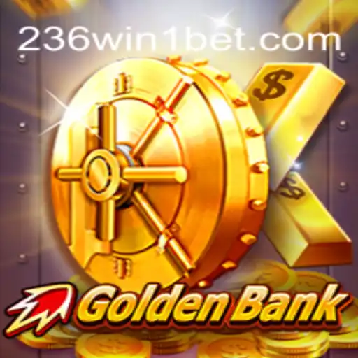 Explore o Fascinante Mundo de GoldenBank: Um Jogo de Estratégia Financeira