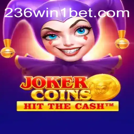 Explorando JokerCoins: Um Merge de Estratégia e Azar