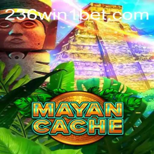 MayanCache: Exploração e Estratégia em um Mundo Antigo