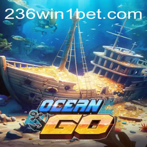 Explore o Mundo de OceanGO: Aventura Subaquática e Estratégia
