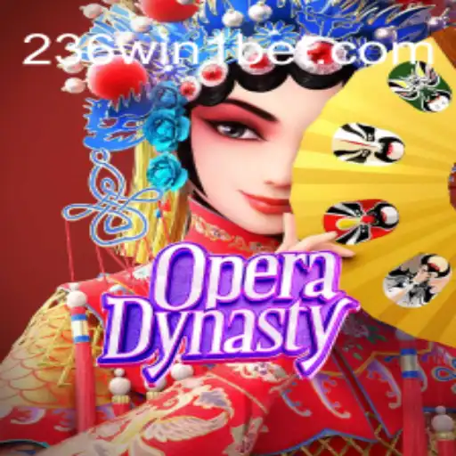 Descobrindo o Mundo de OperaDynasty: Um Mergulho no Fascinante Jogo Online