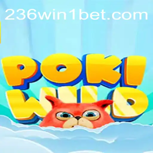 Explorando o Mundo de PokiWild: Aventura e Estratégia no Jogo Online