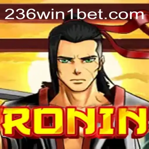 Explorando o Universo do Jogo Ronin