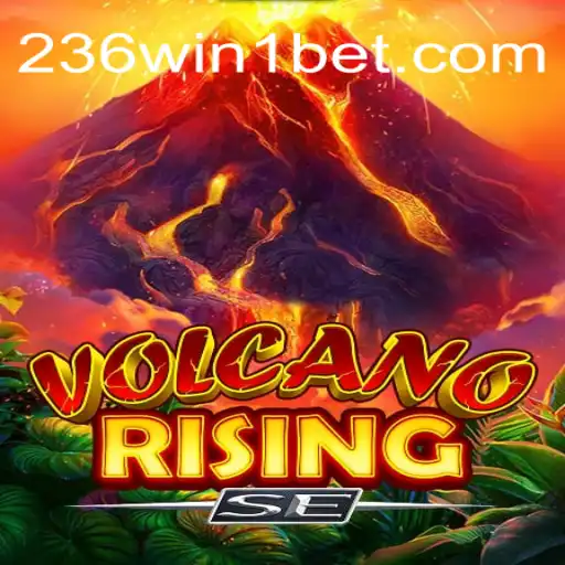 Análise Completa de VolcanoRisingSE: Aventuras e Estratégias