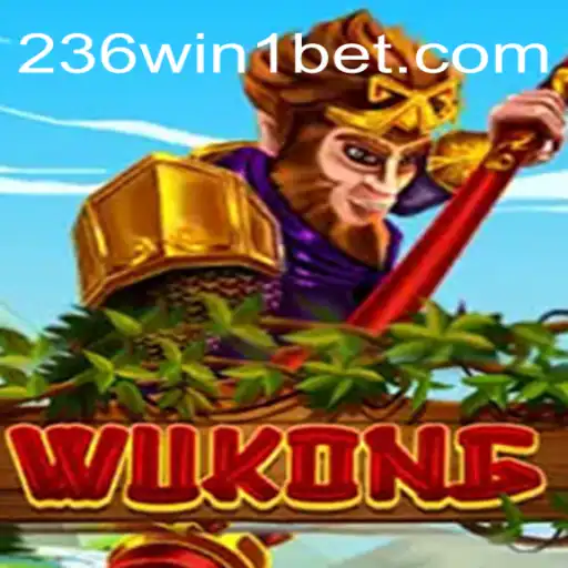 Descubra a Aventura Épica de Wukong: Um Guia Completo
