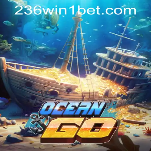 Explore o Mundo de OceanGO: Aventura Subaquática e Estratégia
