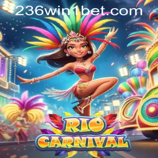 Explorando o Fascinante Jogo RioCarnival