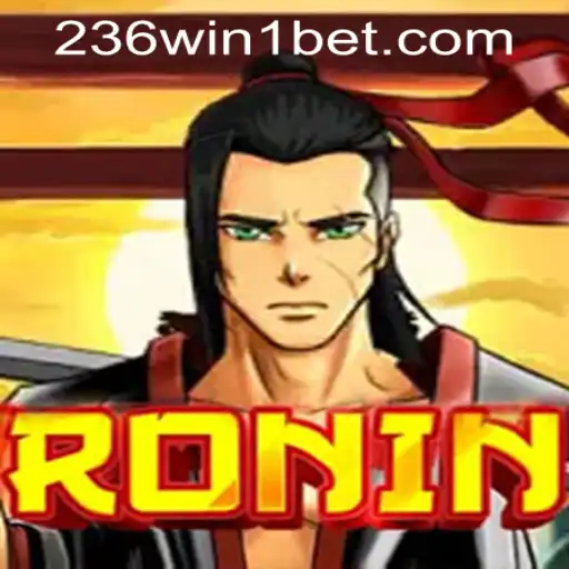 Explorando o Universo do Jogo Ronin