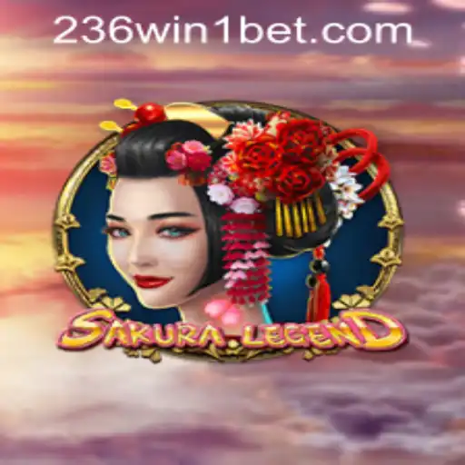 Descubra SakuraLegend: Uma Jornada Épica