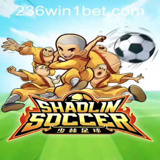 Descubra a Emoção de Shaolin Soccer: A União Perfeita entre Artes Marciais e Futebol