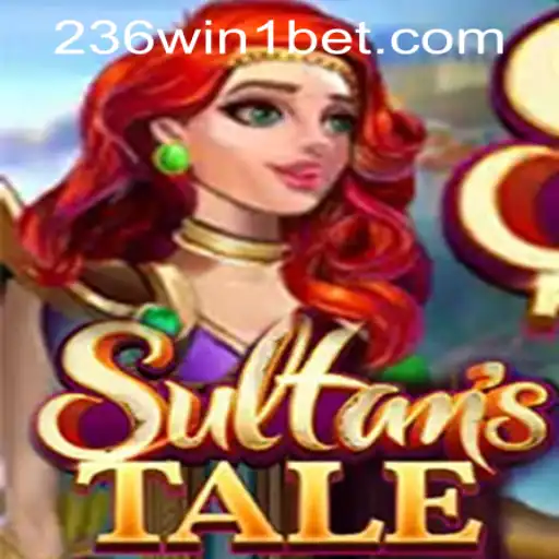 Descubra as Aventuras Épicas de Sultanstale