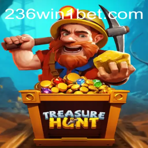 Descubra as Aventuras de TreasureHunt: Regras e Introdução ao Jogo