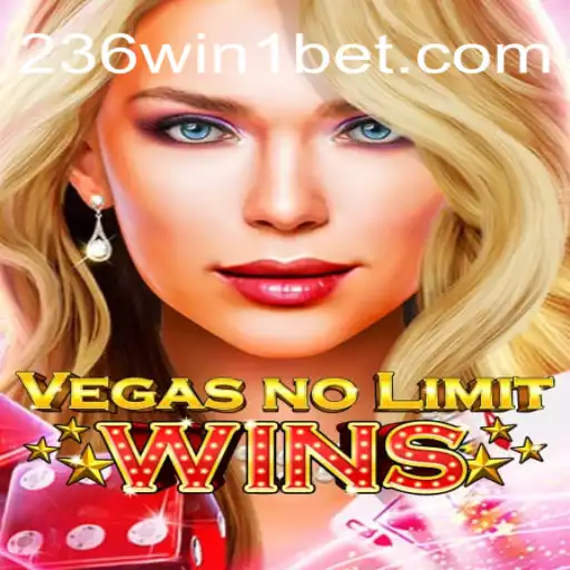 Explore o Fascinante Mundo de VegasNoLimitWins