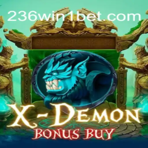 Explorando o Mundo de XDemonBonusBuy: Mergulhe na Ação e Divirta-se